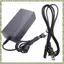 29V / Bộ nguồn Điện Ghế Sofa Ghế Chuyển Đổi Dụng Cụ Biến Áp -US Plug