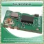 Mô-đun WIFI không dây RTL8188FTV có khối cho giao diện USB Android Linux 2.4GHz BL-M8188FU3