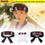 ESSENCEH Băng đô Nhật Bản, Băng đô Hachimaki thoáng khí đa năng, Phụ kiện trang phục hút ẩm Karate Bandana Mũ nón Tập thể dục thể thao