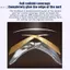 Dụng cụ chỉnh sửa móng chân mọc ngược X Shape Niel Titanium Strip để sử dụng chỉnh sửa móng tay