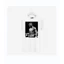 Boxing tay ngắn 100% Cotton cao cấp thể thao mồ hôi bấc cổ tròn chiến đấu ngoài trời