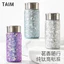 Cốc giữ nhiệt titan nguyên chất 99% 0016|Cốc nước Titan nguyên chất Titan|200ml|Chân không hai lớp|Giữ ấm Giữ ấm lạnh trong 6-12 giờ|Quà tặng tinh tế|Cốc Mini cầm tay bỏ túi ngoài trời