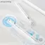 AA Relax Switch Pen For Exam Prep - Bút Gel Fidget Clier 0.5mm Viết mượt mà, Công cụ học tập chống lo âu cho học sinh văn phòng VN