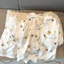Bộ Đồ Ngủ Cotton Yunduo Mẫu Mới Năm 2025 Cho Nữ Mùa Hè Ngắn Tay Ngọt Ngào Dễ Thương Bộ Đồ Thoải Mái Cho Học Sinh