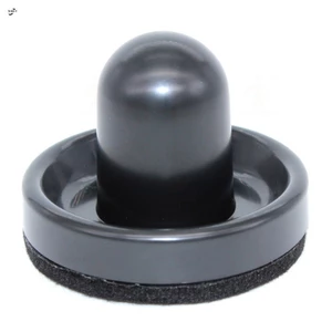 Bộ 2 Dụng Cụ Dập Bàn Chải Nhựa Thân Thiện Với Môi Trường Dập Cao Su Đồ Thủ Công Để Làm Thẻ Thêu Sò