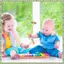 20 Chiếc Búa Gỗ, Búa Gỗ Cho Sôcôla, Búa Gỗ Mini Tự Nhiên Đa Năng Chắc Chắn Cho Tôm Hùm Cua Hải Sản