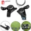 GAVESTO 3 / 7 / 21 Tốc Độ Xe Đạp MTB Cần Số Đa Năng Xe Đạp Derailleur Xe Đạp Bánh Răng Sang Số