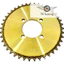 Đĩa tải thép mạ đồng 428-42T win100 - CD50 - CL50 - 67 - win TQ - win nhật