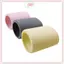 Bình Nước JRP Tay Bảo Vệ Silicon 500ml 750ml Vỏ Cách Nhiệt Bền Đẹp Cho Tay Cầm An Toàn Tại Nhà Và Ngoài Trời JRP