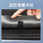 Thích hợp cho Tailing Youxiang Thảm chân Pin điện Ô tô Bàn đạp chống nước chuyên dụng Thảm Bàn đạp chân Chống trượt EB Universal O0YV