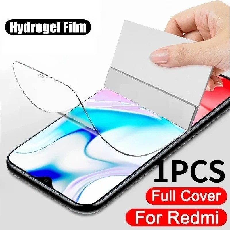 2iN1 Ultimate Clear Slim Soft FET Film Back Camera Lens Cover Guard và HD Hydrogel Film Cho Vivo V40 V50 V60 V 70 Y31d Y400 Y60 Elite Lite Pro mini HD Màn Hình Điện Thoại Hydrogel Film