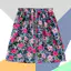 Quần short đi biển khô nhanh Unisex cho kỳ nghỉ ngoài trời và lướt sóng, quần short thông thường đa năng
