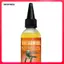 Máy chạy bộ bôi trơn 100ml Công cụ cơ dầu silicon lỏng để sửa chữa đai đi bộ Thiết bị tập thể dục tại nhà