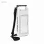 Jfory Chống Nước Ngoài Trời Gói Chống Nước PVC Khô Túi Kayak Phụ Kiện Bảo Quản An Toàn Cho Câu Cá Thuyền Ngoài Trời