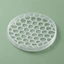 WANYEDI Giá đỡ sắp xếp hoa, Giá đỡ sắp xếp DIY Giá đỡ cố định ống hút thực vật Giá đỡ lưới, Dụng cụ sắp xếp hoa có thể tái sử dụng Hỗ trợ hoa Dụng cụ sắp xếp hoa