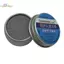 HL Hàn Đầu Sắt Tinner Kích Hoạt Đầu Tẩy Không Chì 6g LMWU