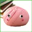 Bàn Đồ Chơi Fidget Đồ Chơi Giảm Căng Thẳng Bàn Xoắn Fidget Cho Trẻ Em Người Lớn Văn Phòng Trường Học Lớp Học Du Lịch Tại Nhà saixit2vn