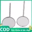 Trong Kho 1Pcs Nha Khoa Miệng Gương Với Xử Lý Thép Không Gỉ Bằng Miệng Phản Xạ Cod