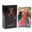 The Lubanko Tarot Card Fun Collectible Family Gathering Tarot Cards Game saixit2vn