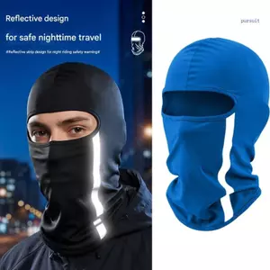 SUIT Băng Đô Thoáng Khí Cho Đi Xe Đạp Đi Bộ Đường Dài Ống Polyester Khăn Băng Đô