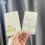 Ooolala ooolala Mụn Miếng Dán Mụn Nhỏ Miếng Dán Microcrystalline Loại Bỏ Mụn Axit Nondic Hợp Chất Peptide Vô Hình Làm Dịu Mụn Đánh Dấu Mụn Miếng Dán