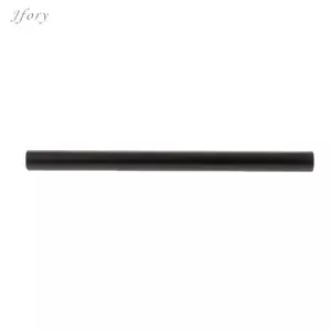 Jfory Cao Cấp Thẳng Xe Đạp Leo Núi Seatpost Ngồi Yên Ghế Ống Đi Xe Đạp Phần 22.2mm Ghế Thay Thế Bài Xe Đạp MTB Linh Kiện