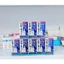 Chai Xịt mũi ngạt mũi Nazal Sato 30ml nội địa Nhật Bản Mẫu mới_from Japan