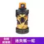 kamen rider thắt lưng kamen rider sodo kamen rider Kamen Rider Chuangqi Rắn Mất Bình Năng Lượng Trọn Bộ Xây Dựng Bình Năng Lượng Liên Kết dx Drive Thay Đổi Giọng Nói