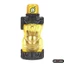 kamen rider ryuki mô hình kamen rider kamen rider Kamen Rider Chuangqi Bình Năng Lượng DX Drive Thỏ Vàng Bạc Rồng Khóa Bát Full Chai Xây Dựng Đai Đạo Cụ