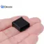 10 Cái Nhựa USB Nam Chống Bụi Cắm Nút Chặn Nắp Bảo Vệ Nắp Đẹp