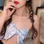 PNPIA- Full Kim Cương Giả Cho Nữ Dài sel Pha Lê Kẹp Tóc Tiệc Cưới Kẹp Tóc
