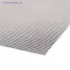 5 Cái 20x30cm Chậu Hoa Lỗ Lưới Miếng Lót Cây Cảnh Nồi Đáy Lưới Thảm Thảm Chống Mất Đất Thoáng Khí Thoát Nước Đáy Thảm MỚI