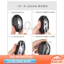 {SẴN SÀNG} Dụng cụ sắp xếp cáp có thể thu vào