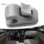 Kẹp che nắng bền bỉ cho Swift SX4 Vitara Vanity Mirror Bule Thay thế tấm che nắng nội thất ô tô Sửa chữa mới