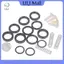 Bộ vòng ULJ O Loại 280 / 380 cho vòng bơm áp lực Thay thế vòng bơm Bộ phận bền bỉ Túi sửa chữa Máy rửa áp lực Bộ đệm đệm.