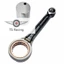 Bộ tay dên ắc bạc đạn VOI hàng cao cấp Vision 21 ( K0J-25.11-12 )