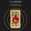 Ổ cắm chuyển đổi không dây vàng đa chức năng Porous Home Office One Turn Multi-position với USB An toàn tiêu chuẩn quốc gia mới