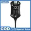1 Cái Máy Phát Hiện Bo Mạch Chủ Cuộn Cảm Qui Kiểm Tra Công Cụ Phát Hiện Để Sửa Chữa PC Điện Từ Che Điện Cảm Thử