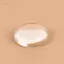 PNPIA- 40 Chiếc Thẻ Màu Thủy Tinh Đầu Trong Suốt Vòng Hiển Thị Gel Ba Lan Thiết Kế Móng Tay Bảng Màu Đầu Thẻ Phong Cách Hàn Quốc Dụng Cụ Làm Móng Tay