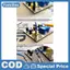 1 Cái DIY Phụ Kiện Dưới Buet Water Dispenser Control Board SRJ - 03 Bảng Mạch Điện