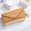 RTJIFSS Kính, Giá Đỡ Kính Mắt Di Động Mềm, Ống Hút Dệt PP Chất Liệu Kính Mát Hộp Bảo Quản Unisex