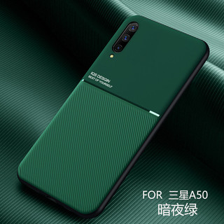 Ốp Điện Thoại TPU Siêu Mỏng Cho Samsung Galaxy A71 A1 A11 A50 A30 A20 A10 A03s A02Ss 4G 5G Chống Trơn Trượt Họa Tiết Chống Trầy Xước Vỏ Sroftshell