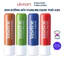 Son Dưỡng Môi Mềm Mại Vaseline Lip Therapy Dạng Thỏi 4.8g