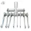 Tự Động Thân Xe 6 Cánh Dent Sửa Chữa Kéo Móng Vuốt Móc Cho Trượt Búa-Tool / 16mm