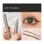 chuốt mắt mascara bút kẻ bọng mắt bút kẻ mắt dạng chì Gogotales gogotales Khuỷu tay nhỏ Bút kẻ mắt mỏng dưới Nằm tằm Chống thấm nước Không dễ nhòe Phai màu Lâu trôi