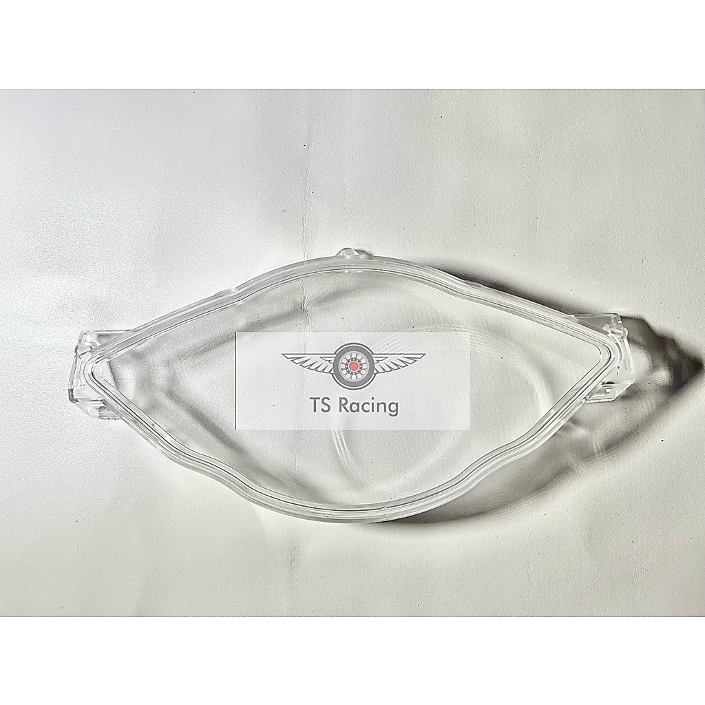 Mặt kính kiếng đồng hồ wave rs - wave a - wave s100 - rsx100