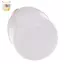 Cảm biến bóng đèn cảm ứng BẬT / TẮT tự động Cảm biến chuyển động tự động Bóng đèn LED Bóng đèn kích hoạt bằng giọng nói thông minh 220V Đèn tiết kiệm năng lượng ELWW