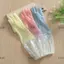 Găng tay rửa chén CAST Cao su Máy chà sàn gia dụng chống thấm nước bền bỉ