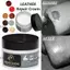 JUIC 50ml Da Sửa Chữa Kem Dụng Cụ Sửa Chữa Miếng Dán Cho Faded Worn Nhuộm Phục Hồi Màu