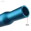 Jfory Alluminium Alloy Seat Post Tube - Nhẹ & Bền - Chọn Kích Cỡ & Màu Sắc